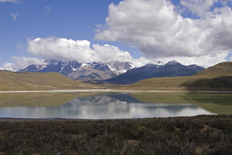 20071213 121140 D200 3900x2600.jpg - Torres del Paine National Park